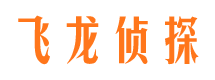 西峰市侦探公司